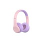 JVC Gumy Kids Wireless Candy Pink JVC Gumy Kids Wireless Candy Pink